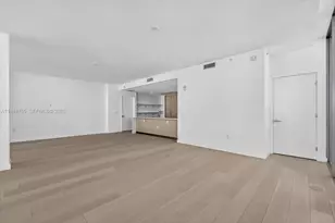 9201 E Bay Harbor Dr, Bay Harbor Islands, FL 33154 - Photo 52