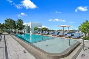 9201 E Bay Harbor Dr, Bay Harbor Islands, FL 33154 - Photo 30