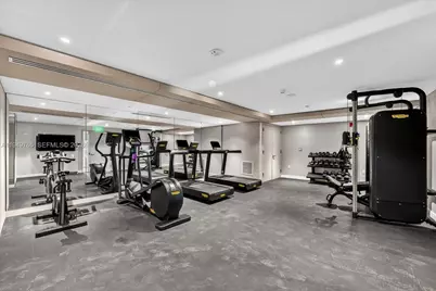 9201 E Bay Harbor Dr #UPH02, Bay Harbor Islands, FL 33154 - Photo 28