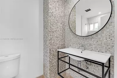 2945 Bridgeport Ave #I, Miami, FL 33133 - Photo 28