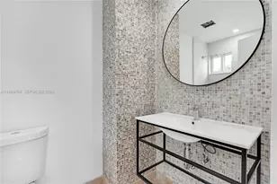 2945 Bridgeport Ave, Miami, FL 33133 - Photo 28