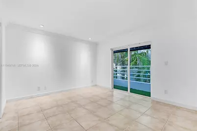 2945 Bridgeport Ave #I, Miami, FL 33133 - Photo 30
