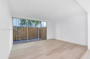 2945 Bridgeport Ave, Miami, FL 33133 - Photo 18