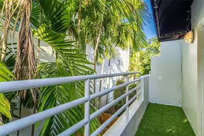 2945 Bridgeport Ave #I, Miami, FL 33133 - Photo 36