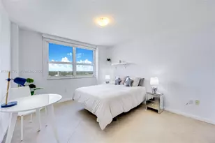 19501 W Country Club Dr, Aventura, FL 33180 - Photo 14