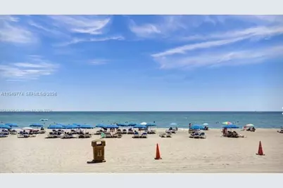 19201 Collins Ave #422, Sunny Isles Beach, FL 33160 - Photo 1