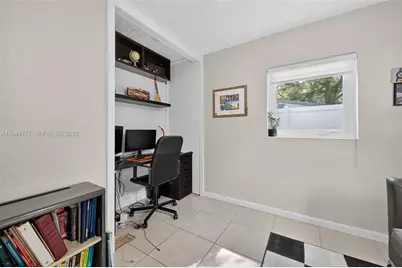 6640 Douglas #0, Hollywood, FL 33024 - Photo 10
