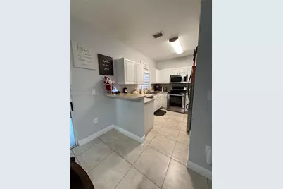 4117 NE 24th Dr, Homestead, FL 33033 - Photo 8