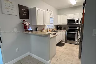 4117 NE 24th Dr, Homestead, FL 33033 - Photo 8