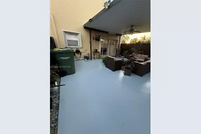 4117 NE 24th Dr, Homestead, FL 33033 - Photo 18