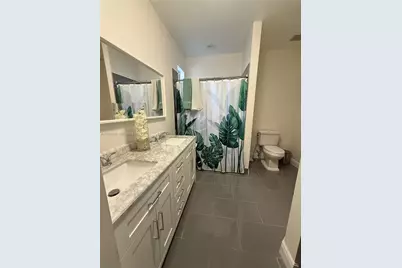 4117 NE 24th Dr, Homestead, FL 33033 - Photo 14