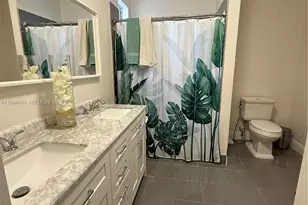 4117 NE 24th Dr, Homestead, FL 33033 - Photo 14