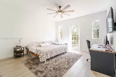 4414 Morgan Ln, Davie, FL 33328 - Photo 22