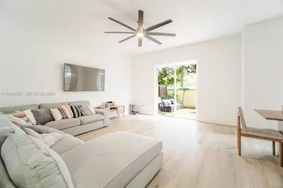 4414 Morgan Ln, Davie, FL 33328 - Photo 14