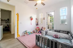 4414 Morgan Ln, Davie, FL 33328 - Photo 32