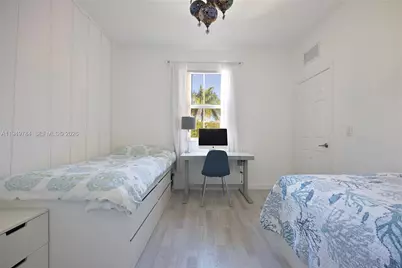 11224 NW 87th St, Doral, FL 33178 - Photo 16