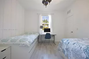 11224 NW 87th St, Doral, FL 33178 - Photo 16