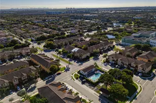 11224 NW 87th St, Doral, FL 33178 - Photo 20