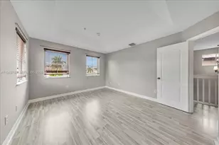 4341 SW 160th Ave, Miramar, FL 33027 - Photo 38