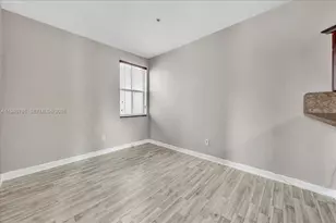 4341 SW 160th Ave, Miramar, FL 33027 - Photo 16
