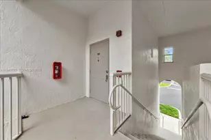 4341 SW 160th Ave, Miramar, FL 33027 - Photo 50