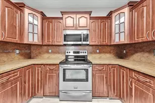 4341 SW 160th Ave, Miramar, FL 33027 - Photo 20