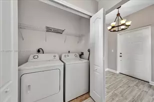 4341 SW 160th Ave, Miramar, FL 33027 - Photo 42