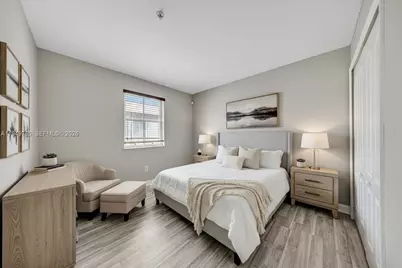 4341 SW 160th Ave #201, Miramar, FL 33027 - Photo 6