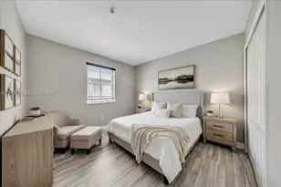 4341 SW 160th Ave, Miramar, FL 33027 - Photo 6