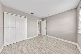 4341 SW 160th Ave, Miramar, FL 33027 - Photo 32