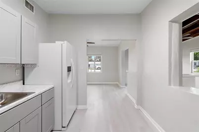 2201 NW 166th St, Miami Gardens, FL 33054 - Photo 14
