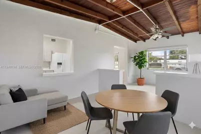 2201 NW 166th St, Miami Gardens, FL 33054 - Photo 20