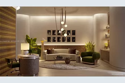 3724 S Ocean Dr #1205, Hollywood, FL 33019 - Photo 18