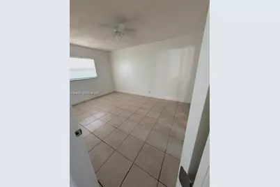 749 NW 3rd Ave #1-6, Fort Lauderdale, FL 33311 - Photo 4