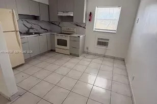 749 NW 3rd Ave, Fort Lauderdale, FL 33311 - Photo 1