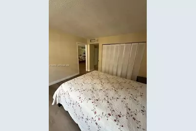 1833 S Ocean Dr #607, Hallandale Beach, FL 33009 - Photo 18