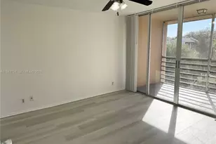 9400 Live Oak Pl, Davie, FL 33324 - Photo 4