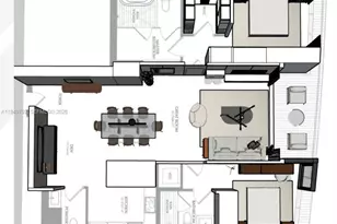 300 N Biscayne Blvd Way, Miami, FL 33131 - Photo 32