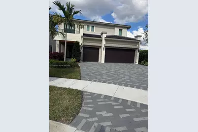 10790 Aqua Ct, Parkland, FL 33076 - Photo 1