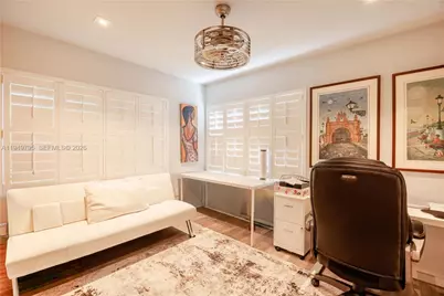 6201 SW 36th St, Miami, FL 33155 - Photo 38