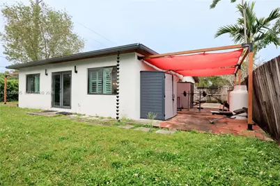 6201 SW 36th St, Miami, FL 33155 - Photo 42