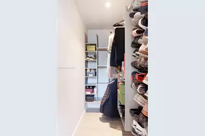 6201 SW 36th St, Miami, FL 33155 - Photo 8