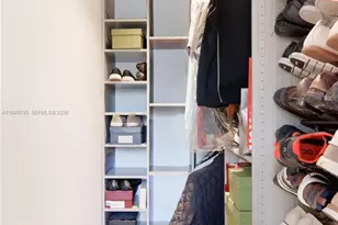 6201 SW 36th St, Miami, FL 33155 - Photo 8