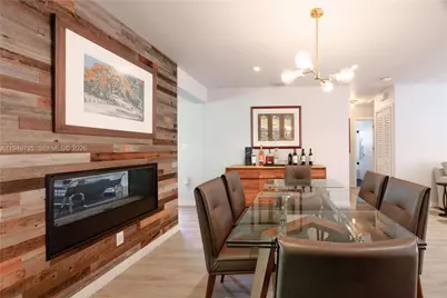 6201 SW 36th St, Miami, FL 33155 - Photo 22