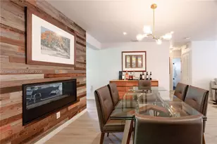 6201 SW 36th St, Miami, FL 33155 - Photo 22