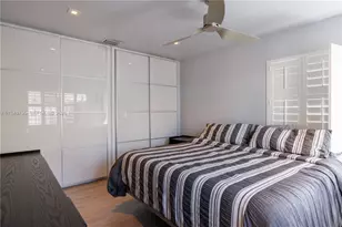 6201 SW 36th St, Miami, FL 33155 - Photo 6