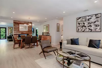 6201 SW 36th St, Miami, FL 33155 - Photo 16