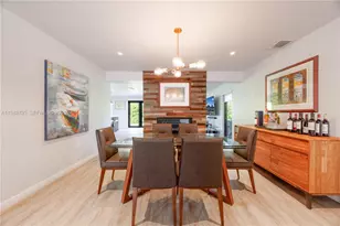 6201 SW 36th St, Miami, FL 33155 - Photo 20