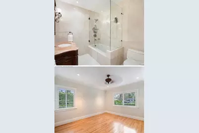 707 Vilabella Ave, Coral Gables, FL 33146 - Photo 16