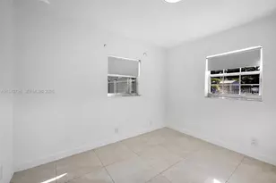 6231 Mayo St, Hollywood, FL 33023 - Photo 12